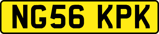 NG56KPK