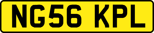 NG56KPL