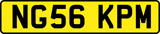 NG56KPM