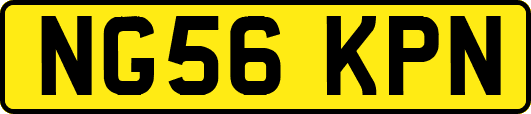 NG56KPN