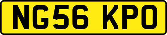 NG56KPO