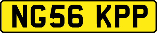 NG56KPP