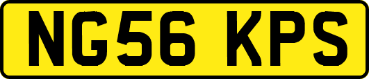 NG56KPS