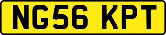 NG56KPT