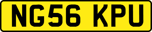 NG56KPU