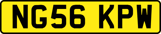 NG56KPW