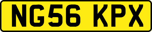 NG56KPX