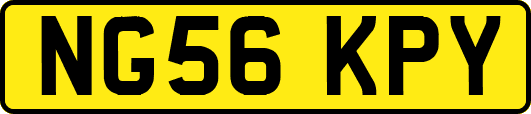 NG56KPY