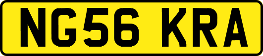 NG56KRA