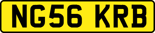 NG56KRB