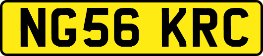 NG56KRC