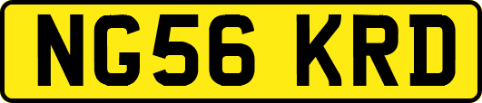NG56KRD