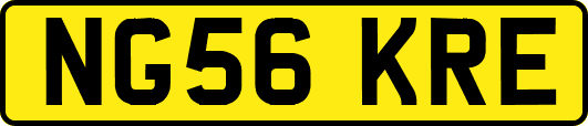 NG56KRE