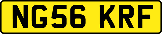 NG56KRF