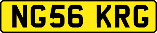NG56KRG