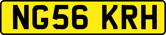 NG56KRH