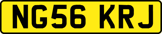 NG56KRJ