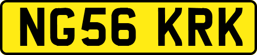 NG56KRK
