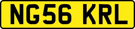 NG56KRL