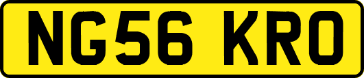 NG56KRO