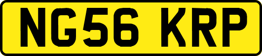 NG56KRP