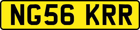 NG56KRR