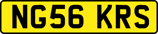 NG56KRS