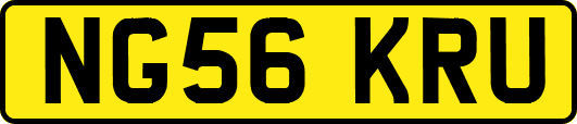 NG56KRU