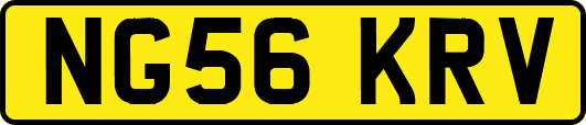 NG56KRV