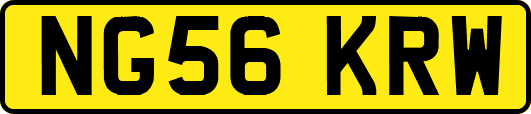 NG56KRW