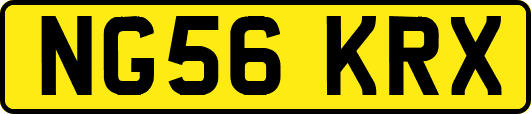 NG56KRX