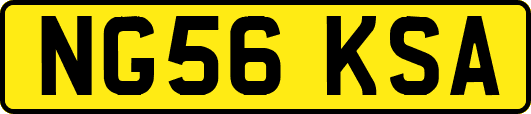 NG56KSA