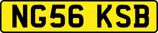 NG56KSB