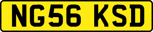 NG56KSD
