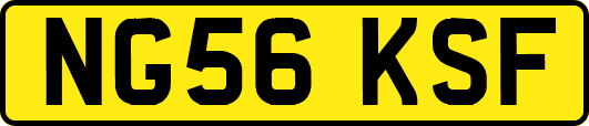NG56KSF