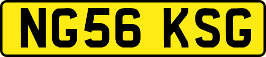 NG56KSG
