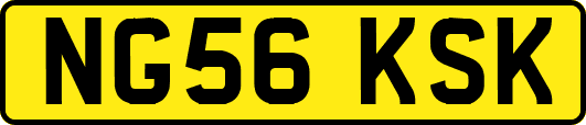 NG56KSK