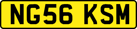 NG56KSM