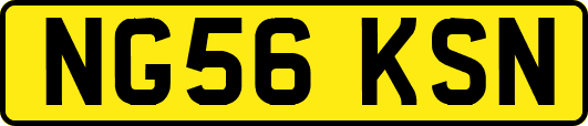NG56KSN