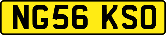 NG56KSO