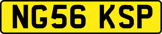 NG56KSP