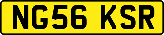 NG56KSR