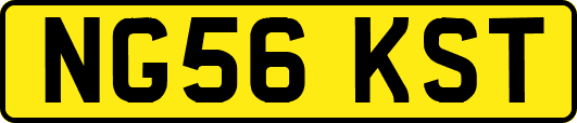 NG56KST