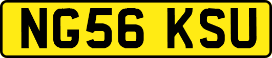 NG56KSU