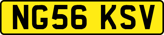 NG56KSV