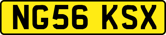 NG56KSX