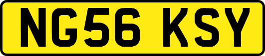 NG56KSY