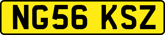 NG56KSZ