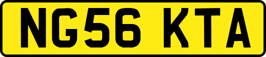 NG56KTA