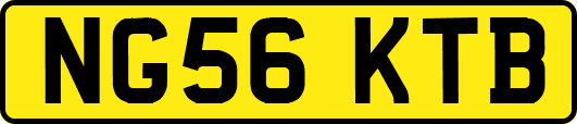 NG56KTB